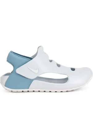 Nike Sandały
