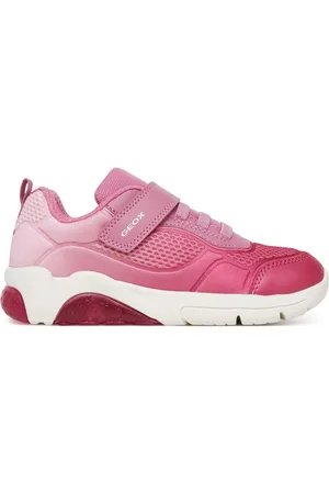 Geox Sneakersy
