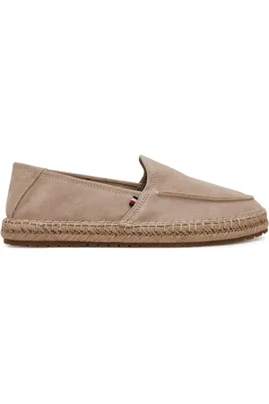 Tommy Hilfiger Espadryle
