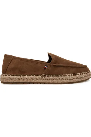 Tommy Hilfiger Espadryle