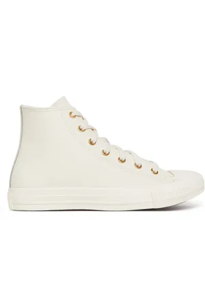 Converse Trampki