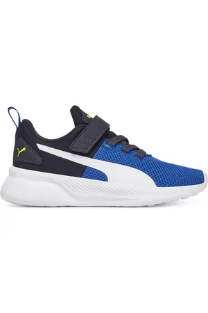 PUMA Sneakersy