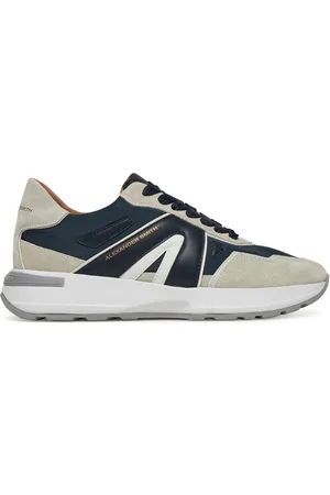 Alexander Smith Sneakersy