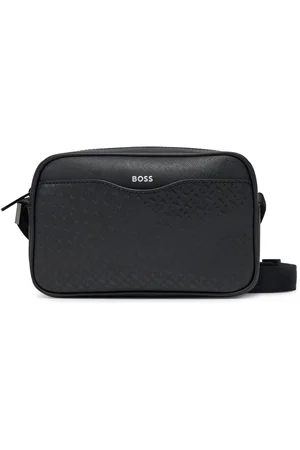 HUGO BOSS Torebka
