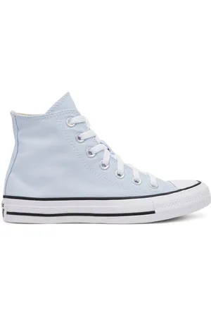 Converse Trampki