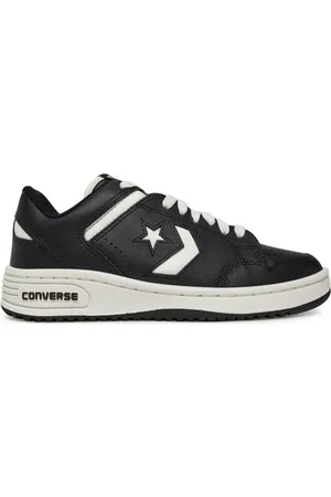 Converse Sneakersy