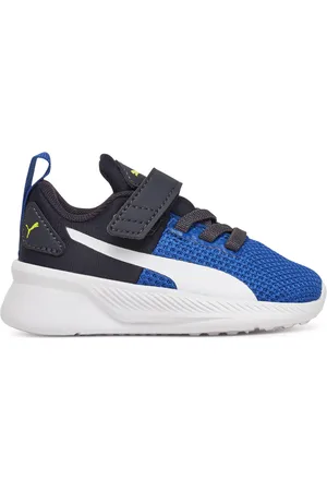 PUMA Sneakersy