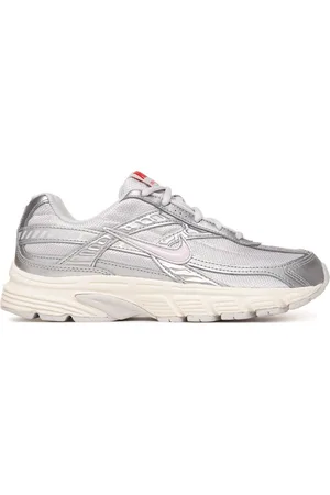 Nike Sneakersy