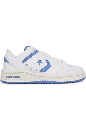 Converse Sneakersy