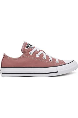 Converse Trampki