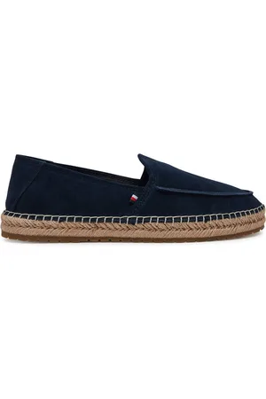 Tommy Hilfiger Espadryle
