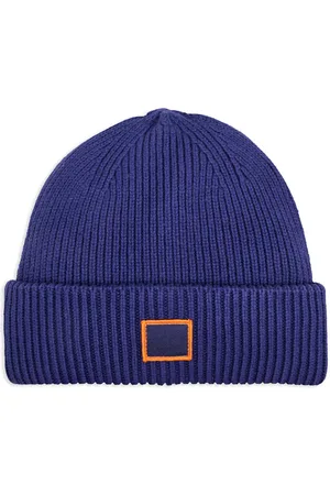 VERO MODA Czapka