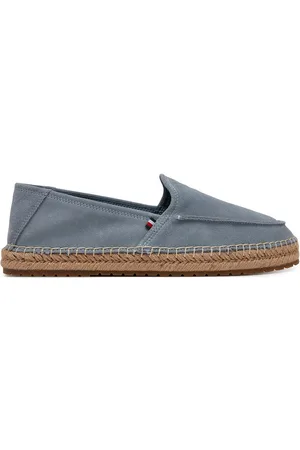 Tommy Hilfiger Espadryle