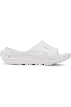 Hoka One One Klapki