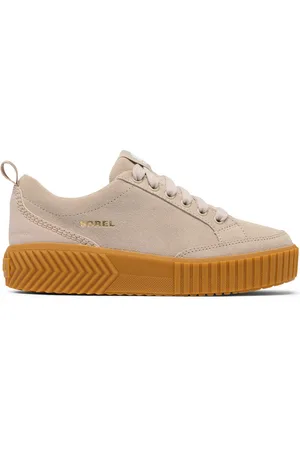 sorel Sneakersy