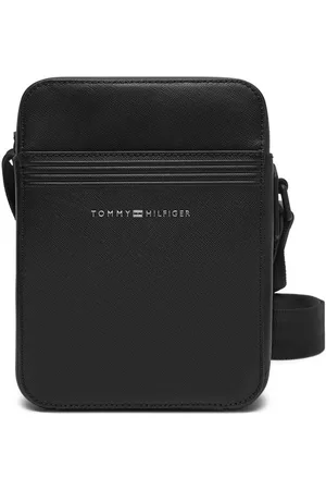 Tommy Hilfiger Saszetka