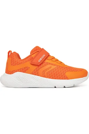 Geox Sneakersy
