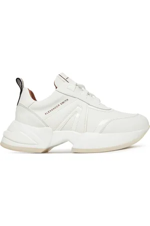 Alexander Smith Sneakersy