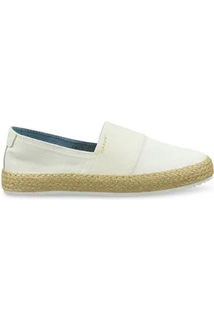 GANT Espadryle