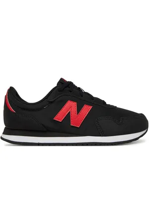 New Balance Sneakersy
