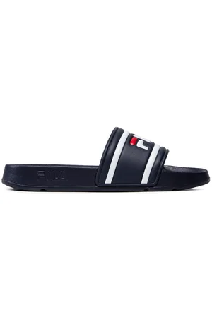 Fila Klapki