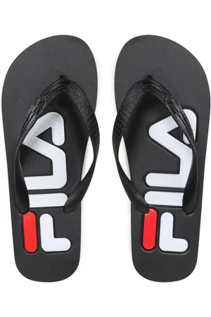 Fila Japonki