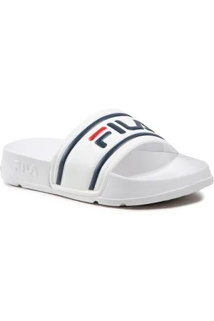 Fila Klapki
