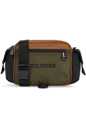 Tommy Hilfiger Saszetka