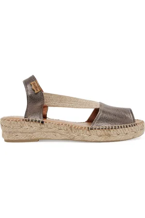 Toni Pons Espadryle