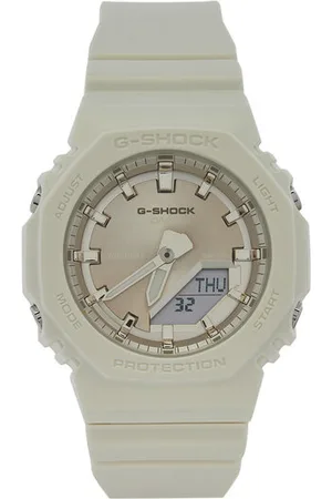 Casio Zegarek
