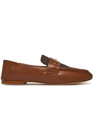 Michael Kors Lordsy