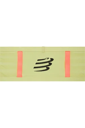 Compressport Pas sportowy