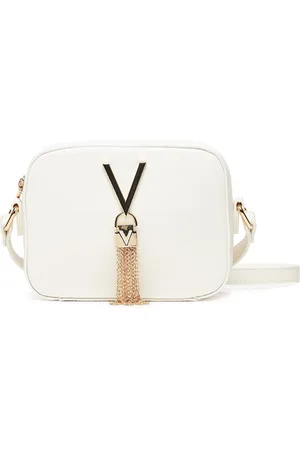 VALENTINO Torebka