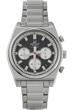 Casio Zegarek