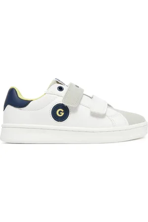 Gioseppo Sneakersy