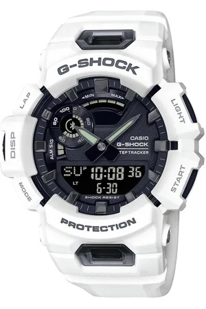 Casio Zegarek