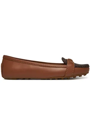 Michael Kors Mokasyny