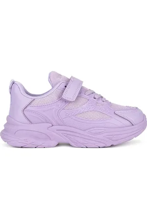 DeeZee Sneakersy