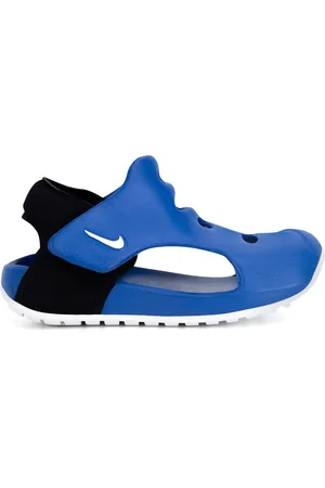 Nike Sandały