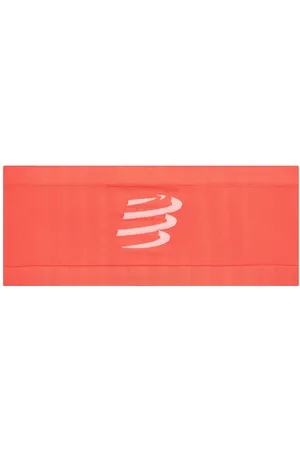 Compressport Pas sportowy