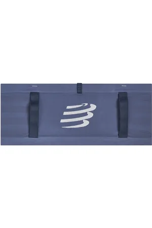 Compressport Pas sportowy