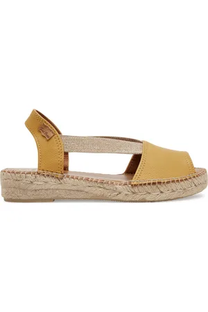 Toni Pons Espadryle