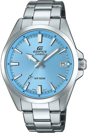 Casio Zegarek