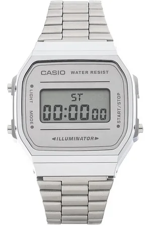 Casio Zegarek
