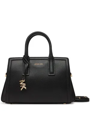 Michael Kors Torebka