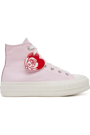 Converse Trampki