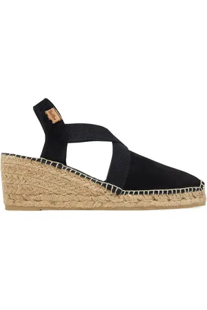 Toni Pons Espadryle