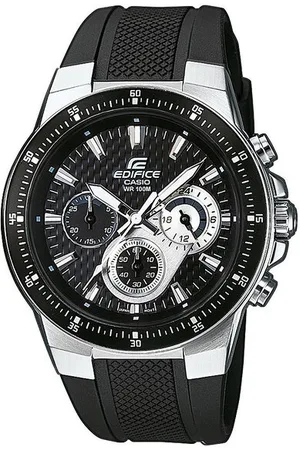 Casio Zegarek