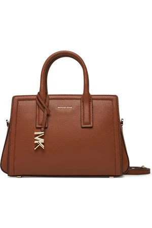 Michael Kors Torebka