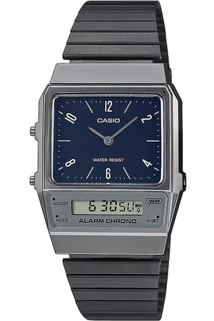 Casio Zegarek